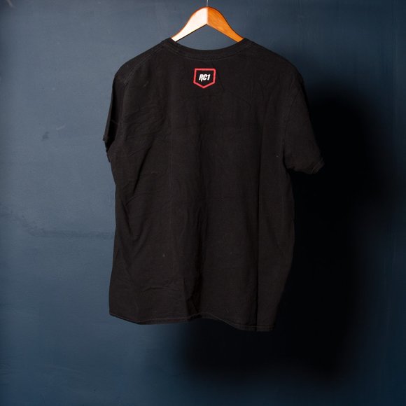 RadCon1 SpecOps T-shirt - Picture 3 of 3